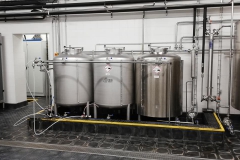 turnov_Petr-Vondra-03