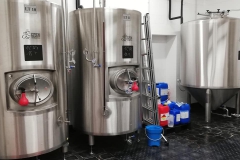 turnov_Petr-Vondra-04