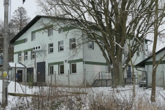 turnov_budova Minipivovárci