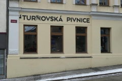turnov_pivnice