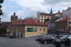 Vimperk-Měšťanský-pivovar-autor-Jiri-Pertlik-01-