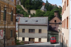Vimperk-Měšťanský-pivovar-autor-Jiri-Pertlik-02-