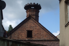 Vimperk-Měšťanský-pivovar-autor-Jiri-Pertlik-03-
