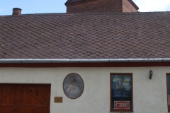 Vimperk-Měšťanský-pivovar-autor-Jiri-Pertlik-06-