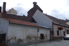 Vimperk-Měšťanský-pivovar-autor-Jiri-Pertlik-07-