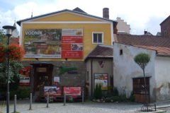 Vimperk-Měšťanský-pivovar-autor-Jiri-Pertlik-08-