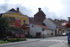 Vimperk-Měšťanský-pivovar-autor-Jiri-Pertlik-09-