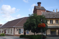 Vimperk-Měšťanský-pivovar-autor-Jiri-Pertlik-11-
