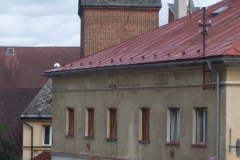 Vimperk-Měšťanský-pivovar-autor-Jiri-Pertlik-12-