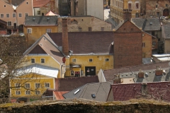Vimperk-Měšťanský-pivovar-zdroj-fabriky.cz-01-