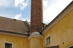 Vimperk-Měšťanský-pivovar-zdroj-fabriky.cz-03-