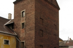 Vimperk-Měšťanský-pivovar-zdroj-fabriky.cz-04-