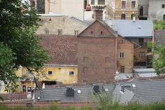 vimperk-mest-01