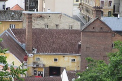 vimperk-mest-02