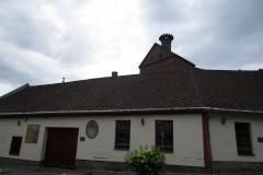 vimperk-mest-2021-03