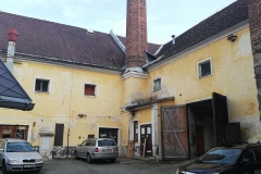 vimperk_mest2021_Petr-Cikryt-01