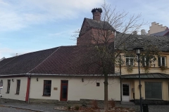 vimperk_mest2021_Petr-Cikryt-02