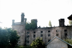 Vysoké-Mýto-červenec-2003-01