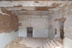 Vysoké-Mýto-autor-Filip-Vrána-květen-2010-01