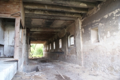 Vysoké-Mýto-autor-Filip-Vrána-květen-2010-02