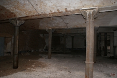 Vysoké-Mýto-autor-Filip-Vrána-květen-2010-03