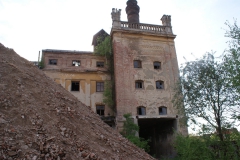 Vysoké-Mýto-autor-Filip-Vrána-květen-2010-04