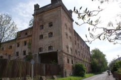 Vysoké-Mýto-autor-Filip-Vrána-květen-2010-06