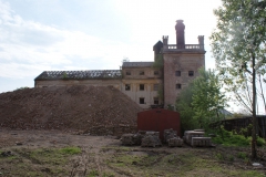 Vysoké-Mýto-autor-Filip-Vrána-květen-2010-07