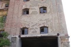 Vysoké-Mýto-autor-Filip-Vrána-květen-2010-08