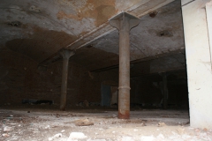 Vysoké-Mýto-autor-Filip-Vrána-květen-2010-10