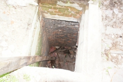 Vysoké-Mýto-autor-Filip-Vrána-květen-2010-12