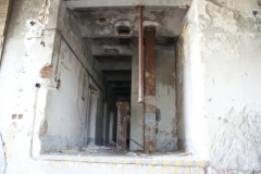 Vysoké-Mýto-autor-Filip-Vrána-květen-2010-13