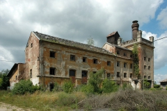 Vysoké-Mýto-fabriky.cz-01
