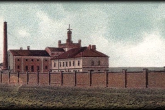 Vysoké-Mýto-fabriky.cz-02