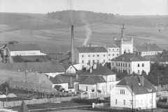 vysoke-myto-mest