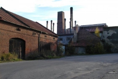 Tachov Městský 2002, foto Matouš Horáček