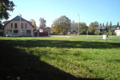 Tachov Městský Luděk Gasseldorfer, listopad 2010 01