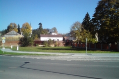 Tachov Městský Luděk Gasseldorfer, listopad 2010 04