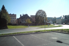 Tachov Městský Luděk Gasseldorfer, listopad 2010 05