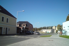 Tachov Městský Luděk Gasseldorfer, listopad 2010 06