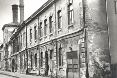 Uherské Hradiště_Mestsky 01