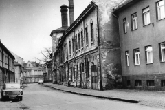 Uherské Hradiště_Mestsky 02