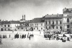 Uherské Hradiště_Mestsky 03