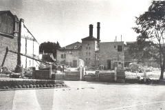 Uherské Hradiště_Mestsky 04