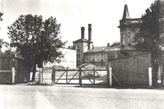 Uherské Hradiště_Mestsky 05