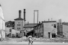 uherske-hradiste-mestansky-pivovar-01