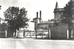 uherske-hradiste-mestansky-pivovar-02