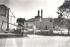 uherske-hradiste-mestansky-pivovar-03