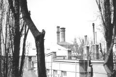 uherske-hradiste-mestansky-pivovar