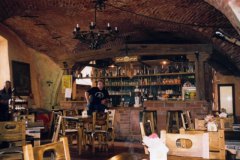 Oslavany-červen-2004-autor-M.Povýšil-01